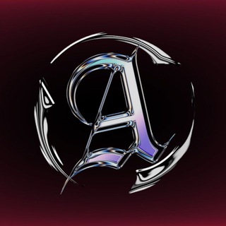 Telegram profile photo for AESTAS CDT