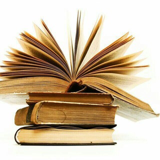 Telegram profile photo for مكتبة دجلة📒PDF