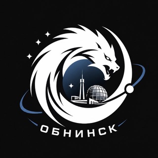 Telegram profile photo for Team Eclipse | OBN