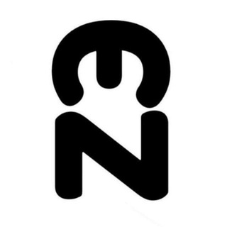 Telegram profile photo for Центр "ZЭ"