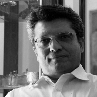 Telegram profile photo for Dr.Moghaddasi Students