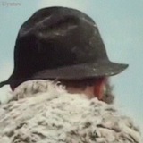 Telegram profile photo for ᴀʟᴇxᴀɴᴅʀ ᴏᴍꜱᴋ