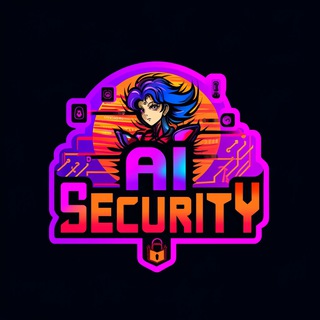 Telegram profile photo for Gonzo-обзоры AI Security/Safety