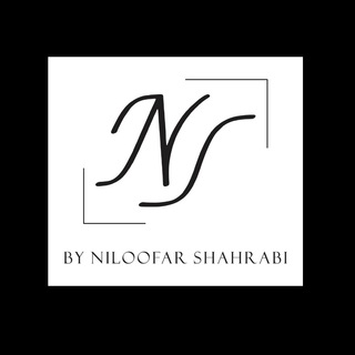Telegram profile photo for Niloofarshahrabi_gallery
