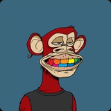 Telegram profile photo for Pinksale Lover