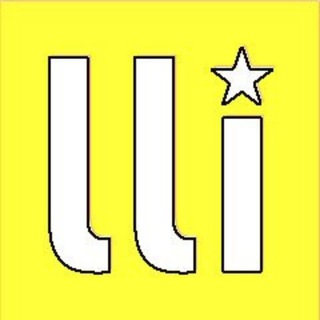 Telegram profile photo for Llibertat.cat 🎗