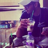 Telegram profile photo for سعد هندي