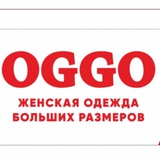 Telegram profile photo for OGGO