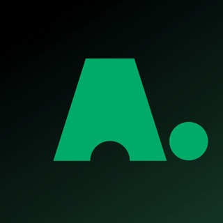 Telegram profile photo for AGIMA.design