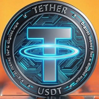 Telegram profile photo for 假U / 黑U / 高仿U / 假USDT / 定制各种代币 / 假TRC20 /假ERC20 /假TRX / 高仿U / 精仿U / jiau / jiausdt / usdt / heiu / heiusdt 拿货联系TG: @jiau01