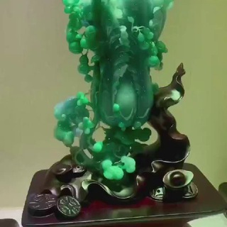 Telegram profile photo for 品天下(亚太) 鉴宝观赏平台
