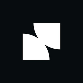 Telegram profile photo for Districts Official