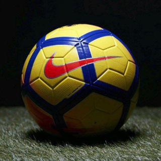Telegram profile photo for ABROCKZZ FOOTBALL TEAMS