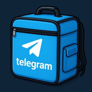 Telegram profile photo for Telegram premum xizmati