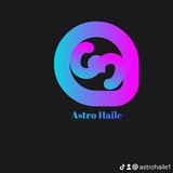 Telegram profile photo for Astronomey