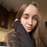 Telegram profile photo for Вероника Акопян