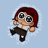 Telegram profile photo for Контентна ковальня💚🎤