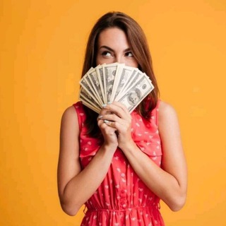 Telegram profile photo for 🚀AIRDROPS ESPAÑOL🚀