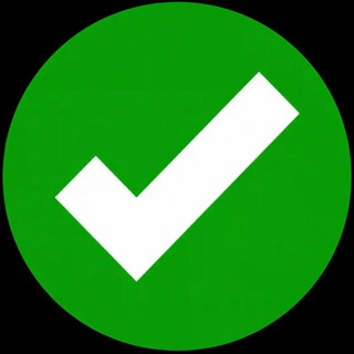 Telegram profile photo for BDBACK.COM