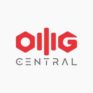 Telegram profile photo for OMG CENTRAL | Announcement Channel