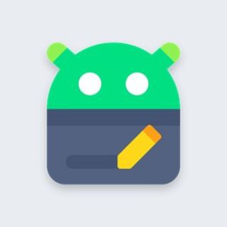 Telegram group profile photo for Tool-Tree | Group