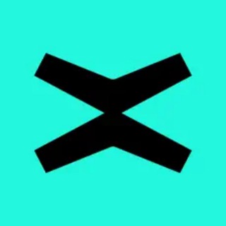 Telegram group profile photo for Срывы Уроков / Зум Zoom / Рейды конференций Зум