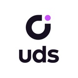 Telegram profile photo for UDS / КРАСНОДАР