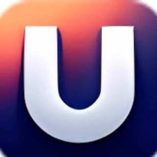 Telegram profile photo for Ваши настройки