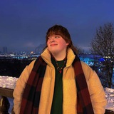 Telegram profile photo for ПРАЙС | FERRARU