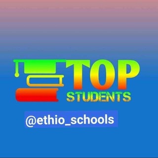 Telegram profile photo for Top students