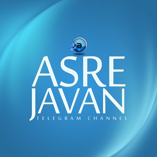 Telegram profile photo for Satsat