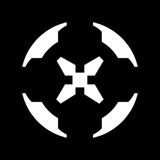 Telegram profile photo for QuickDrone