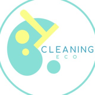 Telegram profile photo for Cleaningeco.uz|Клининг компания|Cleaning eco bilan tozalik sari.