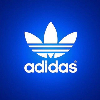 Telegram profile photo for تولیدی کفش کتونی حاج علی پاکدشت ارسال کتونی تهران خوزستان اصفهان شیراز تبریز مهاباد بابلسر مشهد اراک