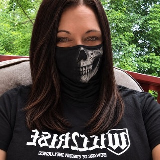 Telegram profile photo for Everything Natsoc
