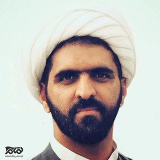 Telegram profile photo for محمد داستانپور
