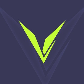 Telegram profile photo for VoxGate VPN | Стабильный VPN