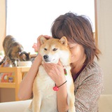 Telegram profile photo for kabochan.blog.Parser