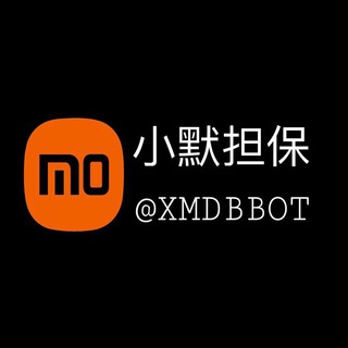 Telegram profile photo for 福彩3D抖音快手微视频作品引流