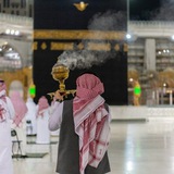 Telegram profile photo for "تغـريـدات ثـآئـر"