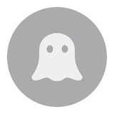 Telegram profile photo for temporarily closed. ;; one more try, allen.