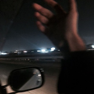 Telegram profile photo for مُجرد فوضى