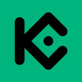 Telegram profile photo for Kucoin News Spanish/Español