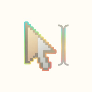 Telegram profile photo for Промты для экономии (Промтономика)