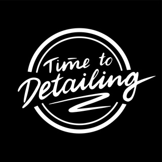 Telegram profile photo for T2D 🏎️💨 | Детейлинг магазин