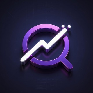 Telegram profile photo for YT Viral Hunter — Находим виральные видео