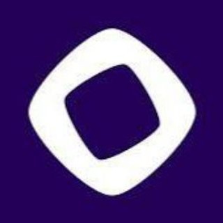 Telegram group profile photo for Monad TestNet👾