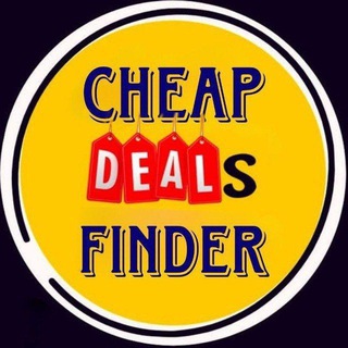 Telegram profile photo for MEESHO SHOPSY LOOT DEALS