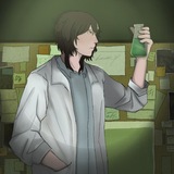 Telegram profile photo for Olfin 👾