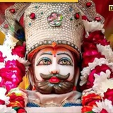 Telegram profile photo for सिंगल की चाल